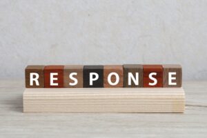 忙しいが口癖でレスが遅い人はうまくいかない