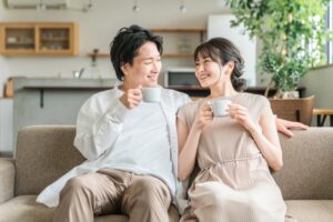 年齢が上がると婚活難易度が上がるのはなぜ？