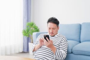 男性の「漫画やゲーム」が趣味だと婚活に不利？女性の本音を探る