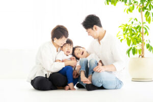 独身税って何？