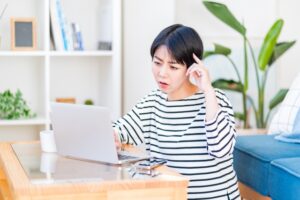 婚活が難しいと感じる理由は？