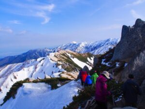 婚活女性から「素敵！」と思われる男性の趣味とは？