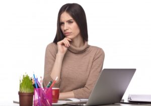 結婚相談所は気になるのに入会を躊躇してしまう理由