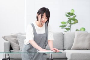 専業主婦との結婚を希望している男性っている？