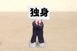 婚活市場で売れ残りと言われてしまうのは何歳から？