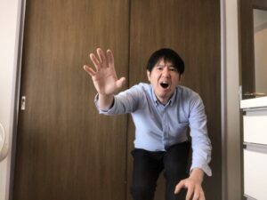 恋愛経験が少ない男性は、急に女性に馴れ馴れしくなりがち！？