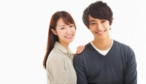 結婚相手には、お互いに嫌だと感じることが似ている人を選ぶといい？