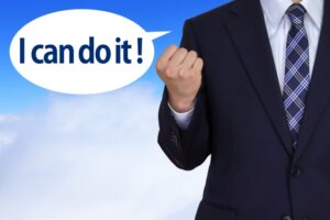 いつまでも結婚できない男性に決定的に欠けている要素