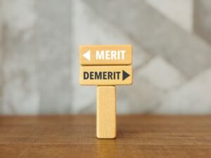 恋愛経験が少ない男女と付き合うメリット