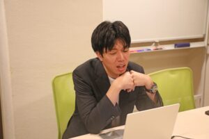 年明けになって急に焦りだす婚活者の心理とは