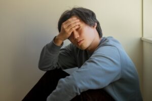 結婚相談所でうまくいかないと感じるポイントは？