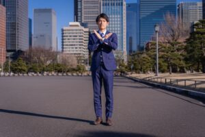 アラフォー男性のやばい婚活あるある10選