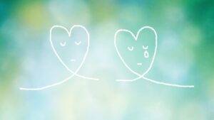 “嫌われないこと最優先”だと結婚を遠ざける？