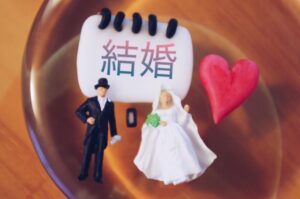 「この人、本当に結婚する気あるの？」男性の結婚観が見えづらい理由と対処法