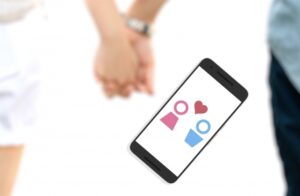 「いいなと思う人には選ばれない…」なかなかいい人に出会えない理由と対策