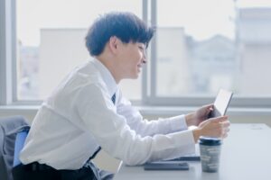 「また会いたい！」をもらえる初デートとは？