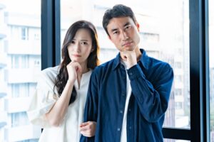 ゼロ100思考をやめて婚活を前進させましょう！