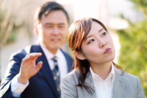いい人なのに、女性から相手にされない男性が知っておくべき4つの“残酷な現実”