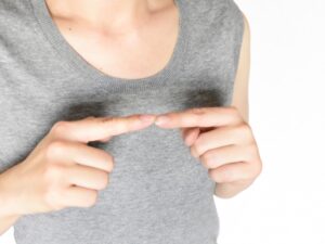 非モテ女子の特徴とは…？