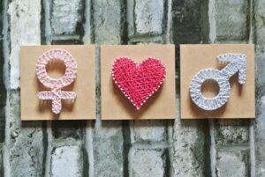 婚前交渉は結婚相談所にバレるのか？