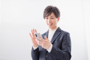 Zoomオンラインお見合いのデメリットと注意点