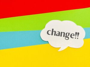 どうして真剣交際に進めないのか？