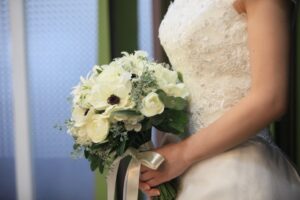 「結婚したい」と思われる女性になるためにすべきこと