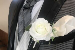 結婚相談所にいる男性の特徴7選
