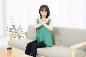 「結婚歴」を理由にお見合いをお断りされないために