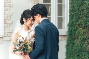 結婚で後悔しないための判断基準とは？