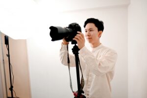 プロフィール写真を変更してもお見合いが組めない人の特徴５選