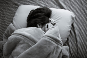 結婚相談所を休会する理由10選