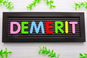 結婚相談所を休会するデメリット５選