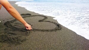 結婚相談所の婚活ではフェードアウトできない！？