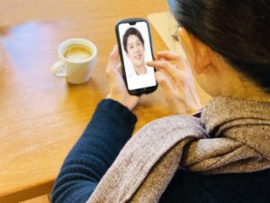 オンラインお見合い後に失敗する理由