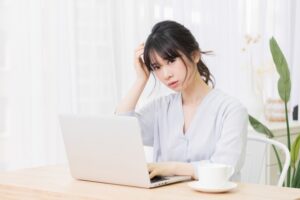 結婚したい理由が不明確なままお見合い申し込むの？