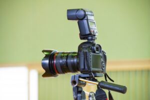 どんなにプロが頑張っても限界があるものとは？