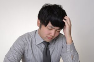 婚活疲れたとか言って休んでる場合ではないぞ！