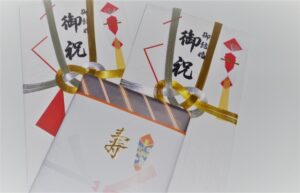 なぜ職場結婚は少なくなったのか？