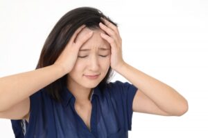 40代からの婚活。現実はそんなに簡単ではない！？