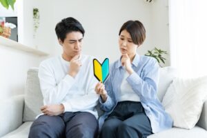 一度お断られた相手から申し込みされた場合の対処法