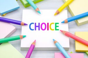 お見合い成立しすぎた場合の注意点と対策