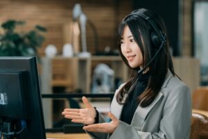 【ゴールデンウィーク特別企画】オンライン婚活相談会のご案内