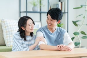 結婚にまつわる『理想と現実の差を感じる瞬間』