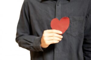 結婚相談所を利用する男性の特徴は？