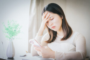 婚活疲れの時に知ってほしい婚活を成功させるポイント