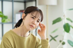 婚活世代低年齢化による課題