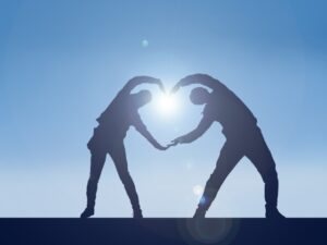 結婚したいけれど出会いがない方へおすすめの趣味５選