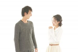 お見合いでつい話しすぎてしまう人はどうしたらいい？