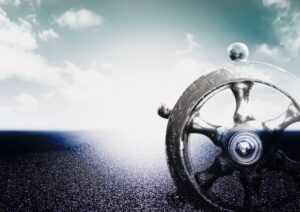 恋愛の舵取りができる男性は、とっくに結婚している